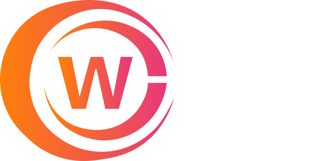 ﻿陈俊威动漫综艺大全